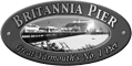 Britannia Pier
