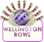 Wellington Bowl