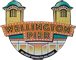 Wellington Pier